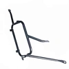 motorcycle side boxes